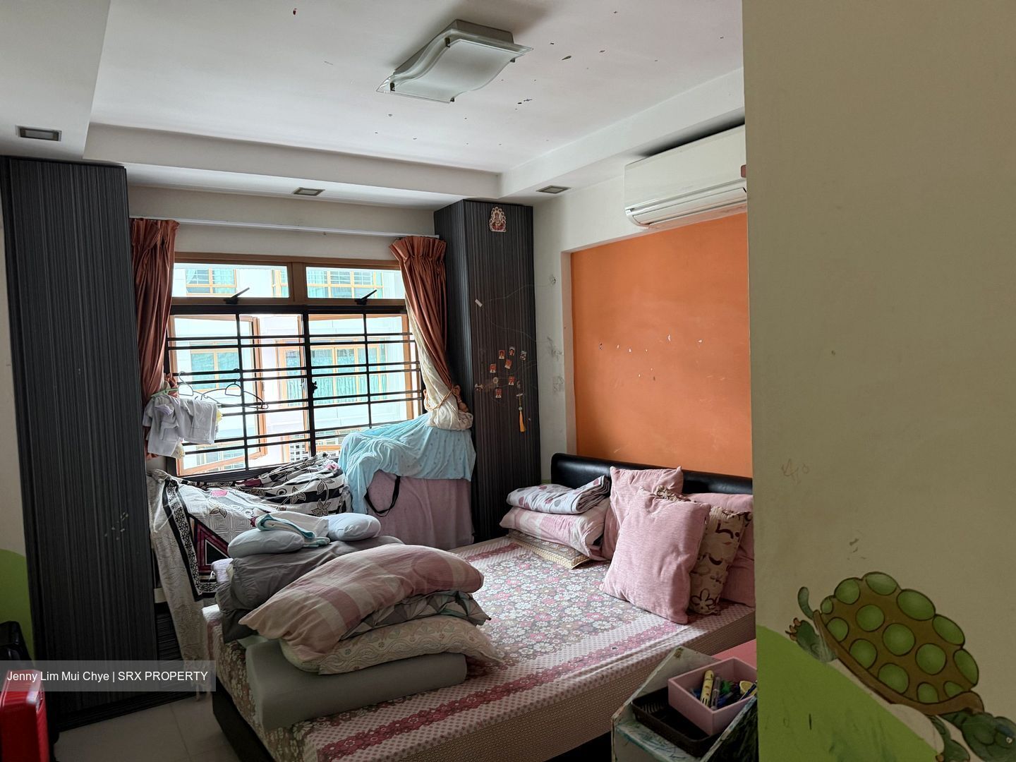 Blk 314C Anchorvale Gardens (Sengkang), HDB 5 Rooms #563741051